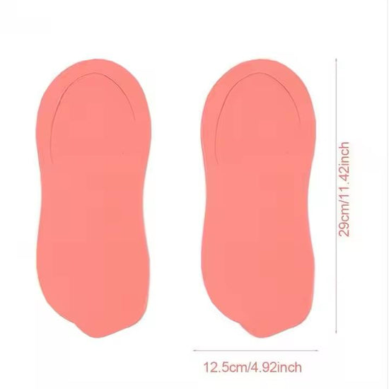 Disposable Slippers 12 Pairs