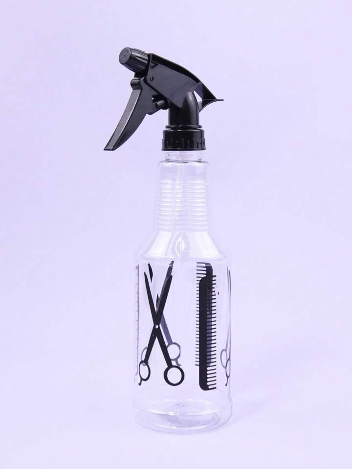 Spray Bottle for Hair 500ml