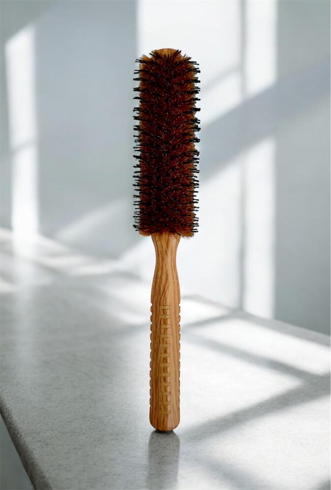 Hair Brush 1822A
