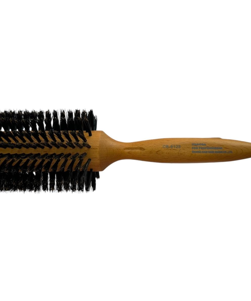 Roller Hair Brush CHAOBA CB-6123 Roller Hair Brush CHAOBA CB-6123