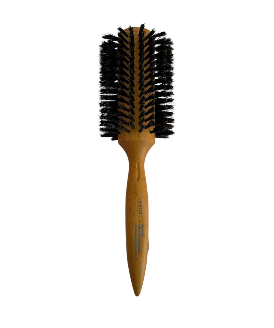 Roller Hair Brush CHAOBA CB-6123 Roller Hair Brush CHAOBA CB-6123