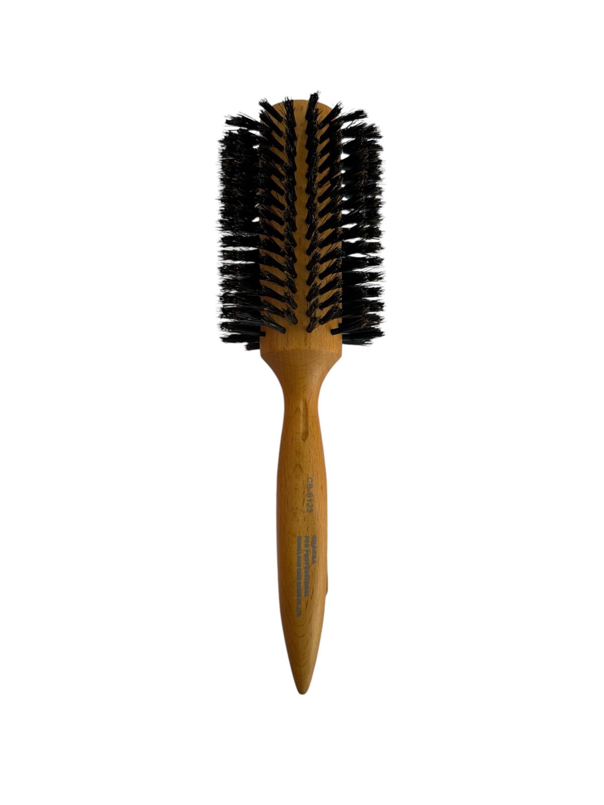 فرشاة شعر رولر تشاوبا سي ب-6123