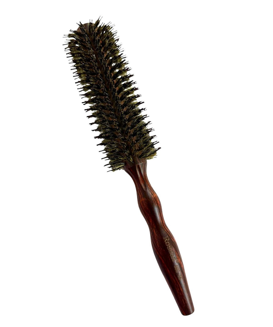 فرشاة الشعر روسان 660