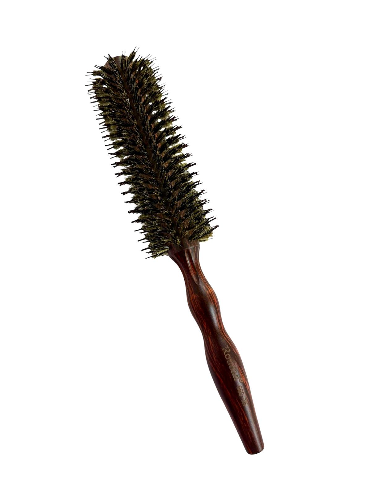 فرشاة الشعر روسان 660