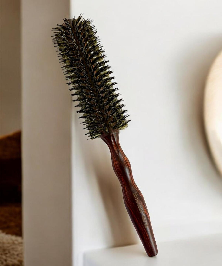Hair Brush Rossan 660-16