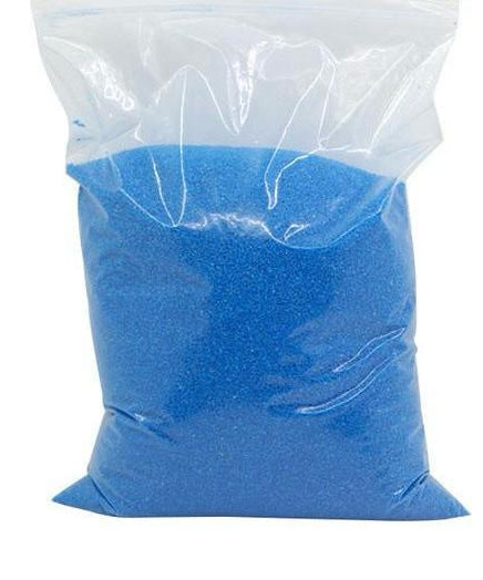 Sea Salt Bleu (5kg) Sea Salt Bleu (5kg)