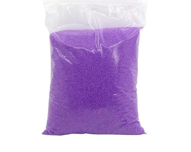Sea Salt Lavender (5kg)