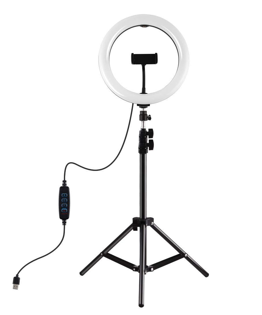 Professional LED Ring Light