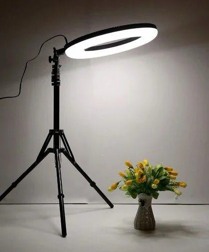 Professional LED Ring Light
