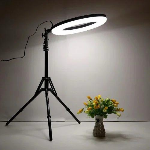 Professional LED Ring Light