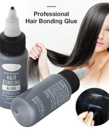 Lanell - Anti-Fungus Hair Bonding Glue (30ml)