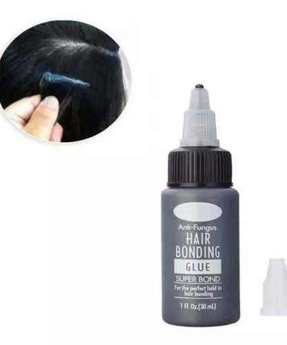 Lanell - Anti-Fungus Hair Bonding Glue (30ml)