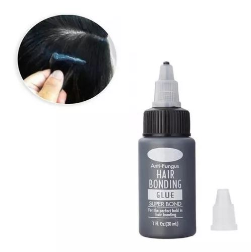 Lanell - Anti-Fungus Hair Bonding Glue (30ml)