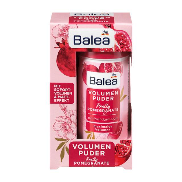 Balea Volume Powder (10g)