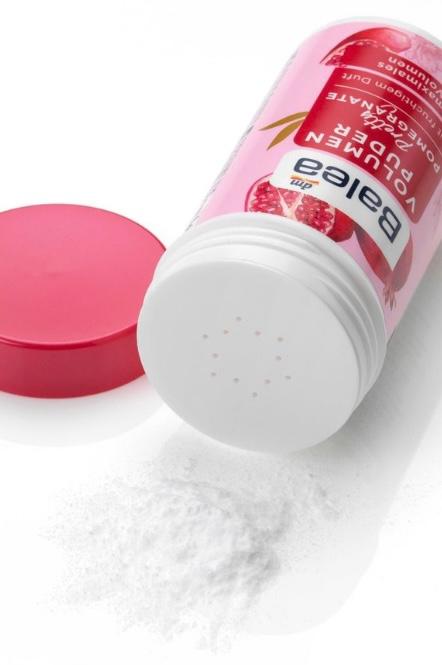 Balea Volume Powder (10g)