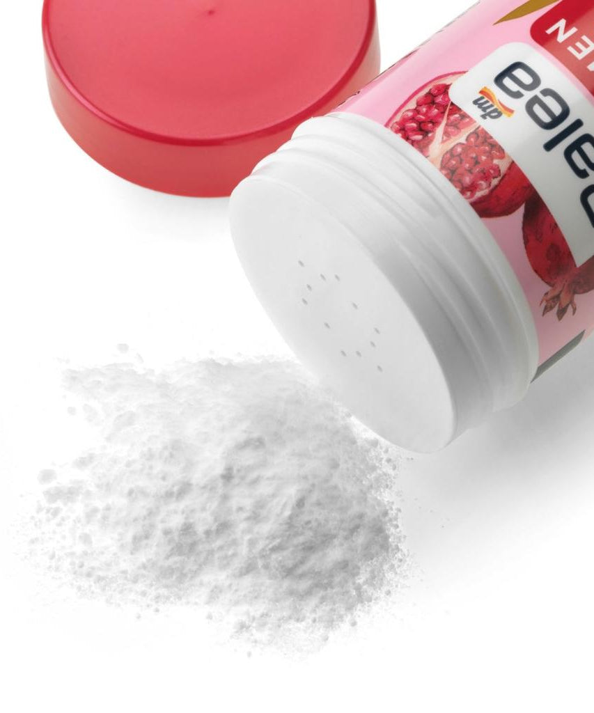 Balea Volume Powder (10g)