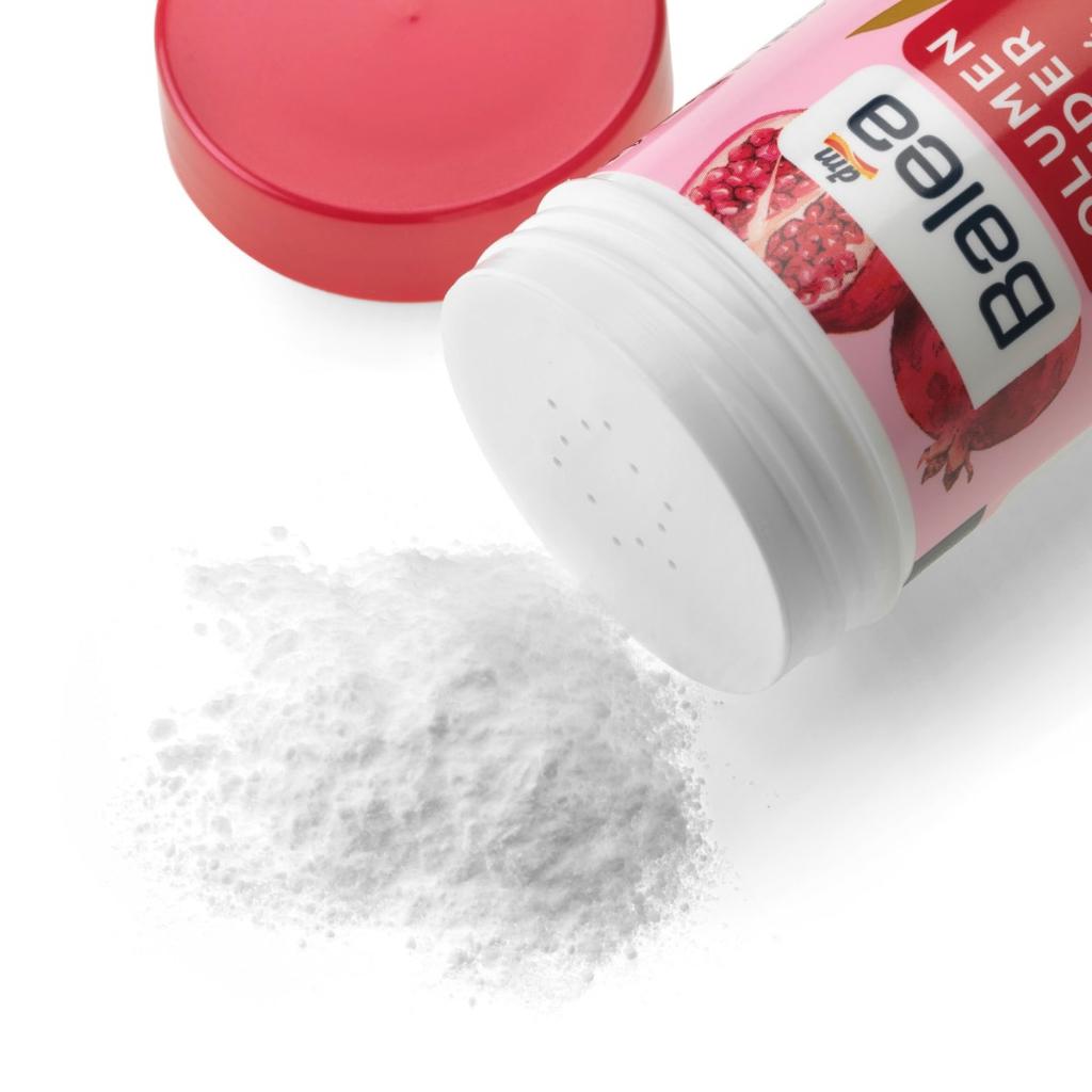 Balea Volume Powder (10g)