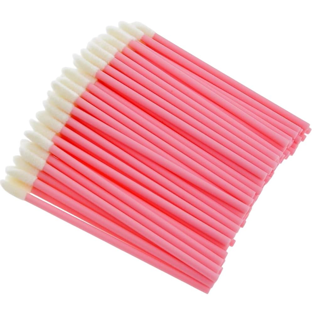 Lip Brush (50pcs)