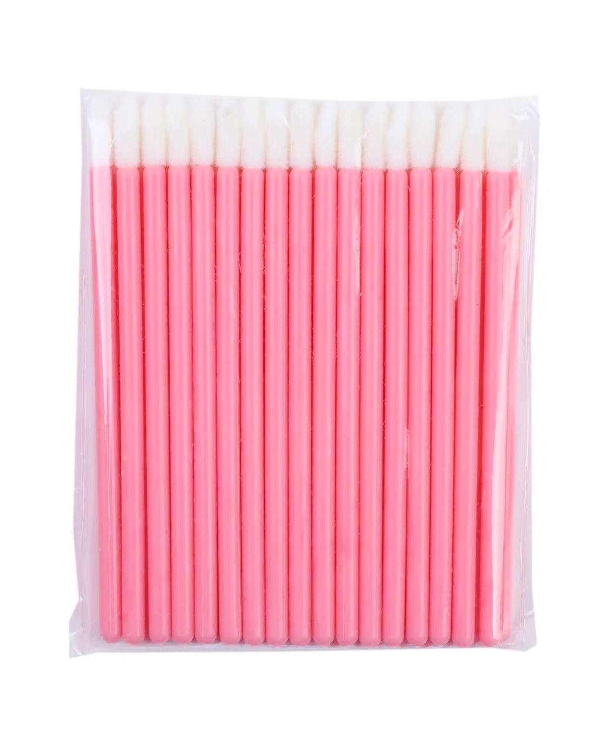 Lip Brush (50pcs)