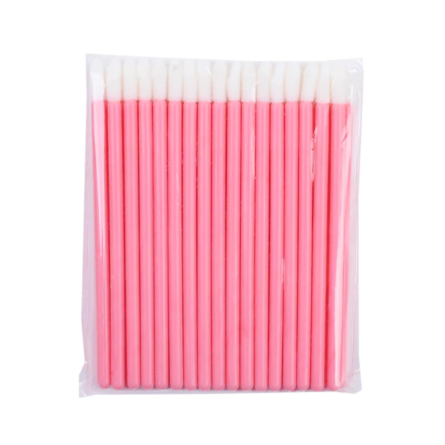 Lip Brush (50pcs)