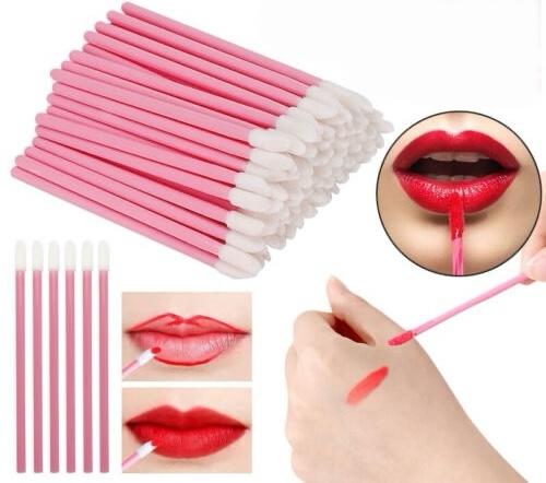 Lip Brush (50pcs)