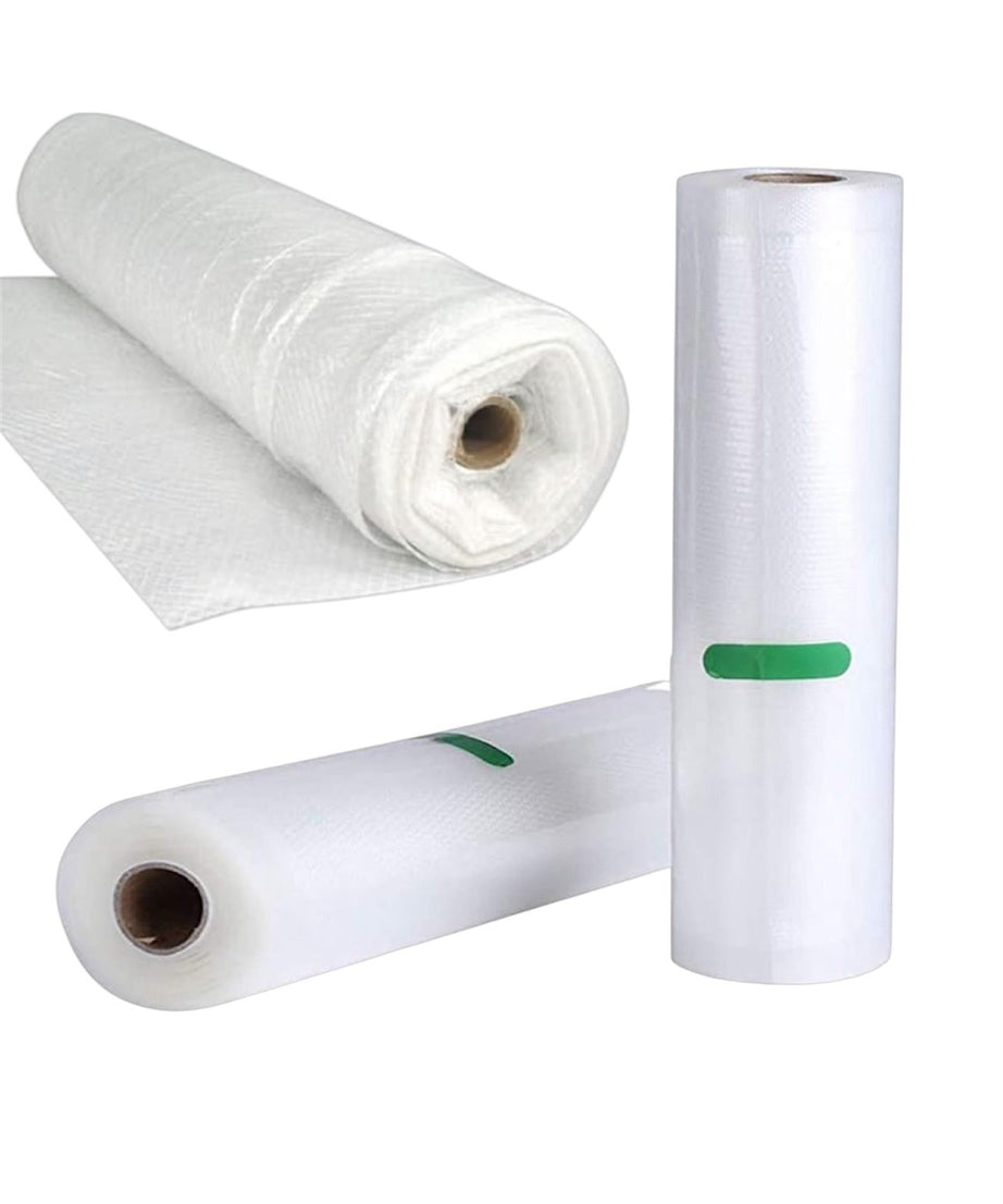 Disposable Bed Roll White 80*180CM (45 pcs) Roll Disposable Bed Roll White 80*180CM (45 pcs) Roll