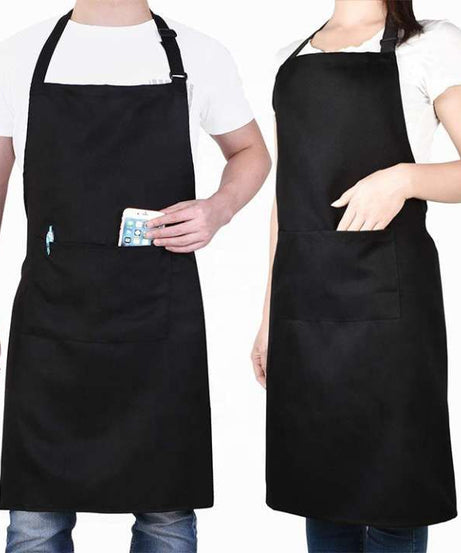 Hair Cloth Black ( 1pc) Hair Cloth Black ( 1pc)