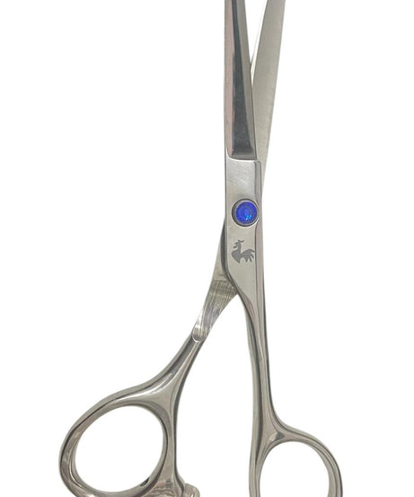 Professional Hair Scissor f2-5.5 HANDMADE