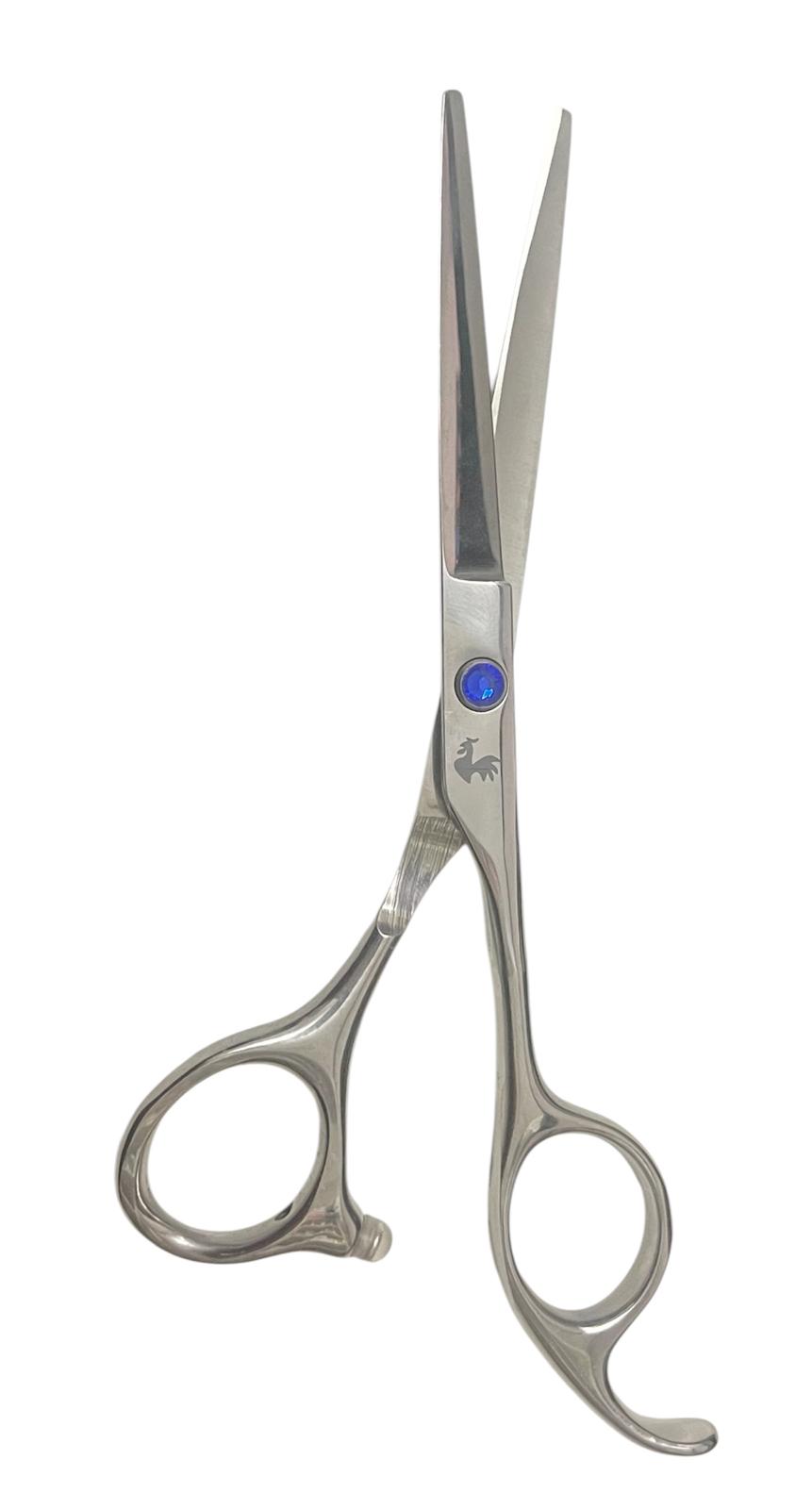 Professional Hair Scissor f2-5.5 HANDMADE