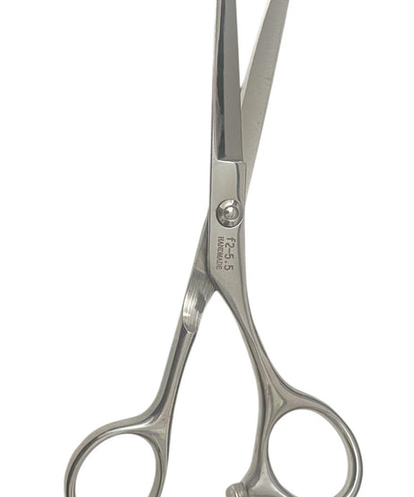 Professional Hair Scissor f2-5.5 HANDMADE