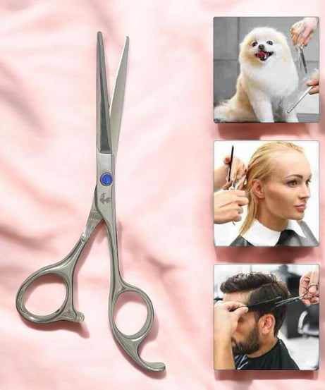 Professional Hair Scissor f2-5.5 HANDMADE Professional Hair Scissor f2-5.5 HANDMADE