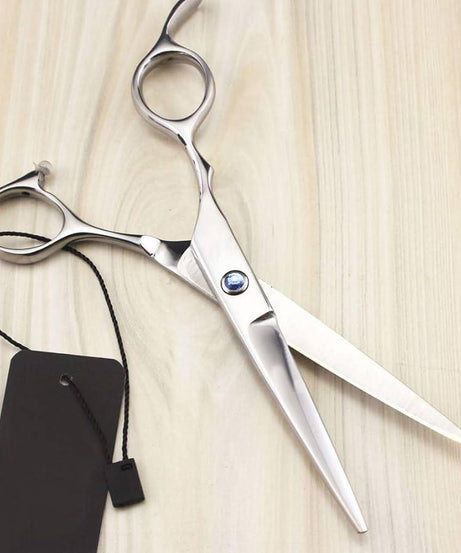 Professional Hair Scissor f2-5.5 HANDMADE