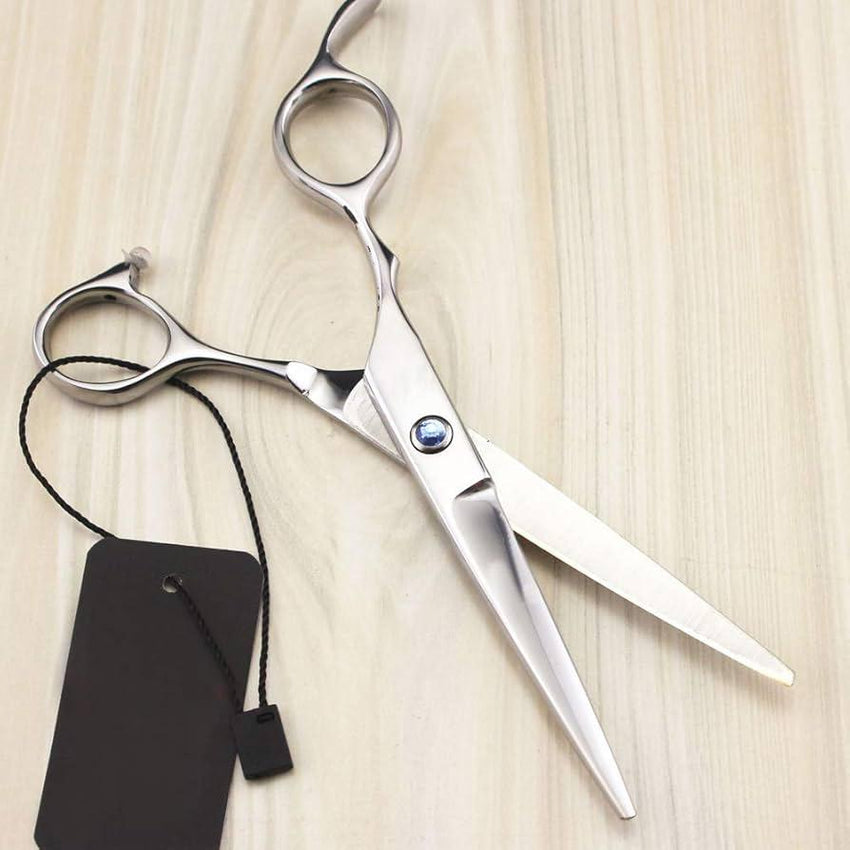 Professional Hair Scissor f2-5.5 HANDMADE