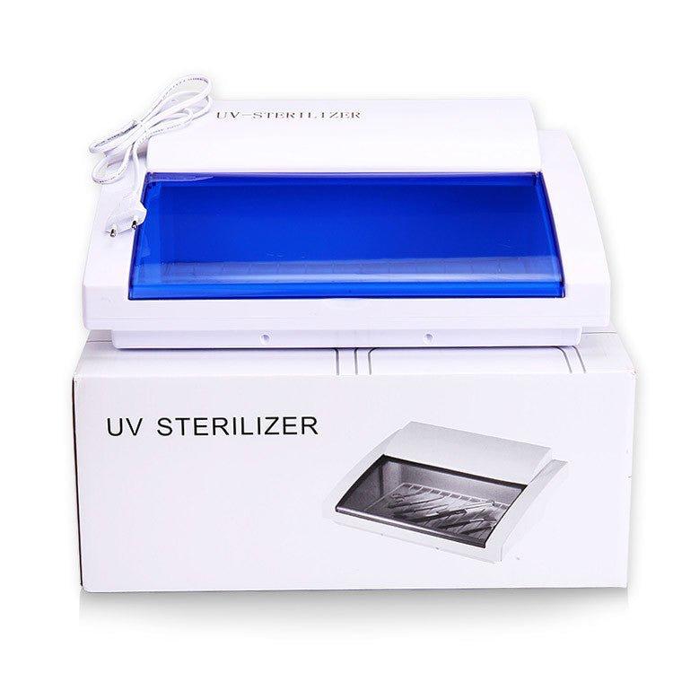 UV STERILIZER YM-9007