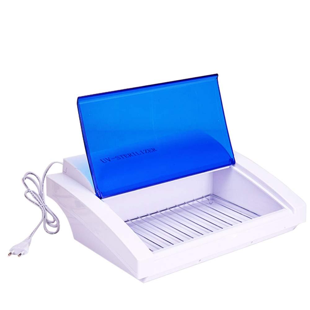 UV STERILIZER YM-9007