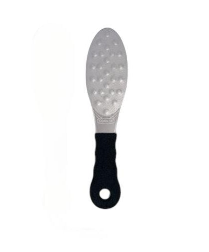 Foot Scrapper (1 piece)