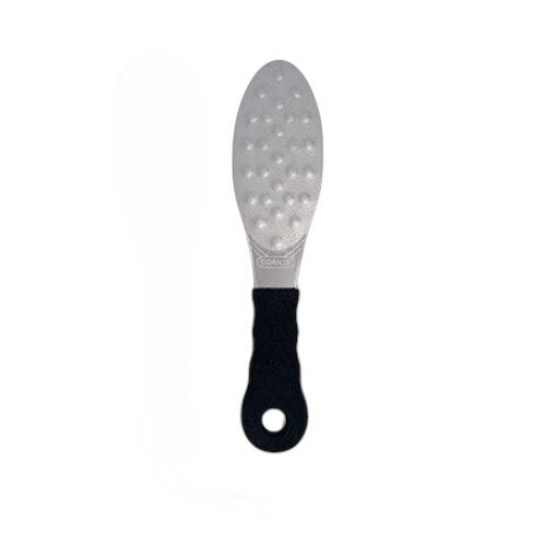 Foot Scrapper (1 piece)