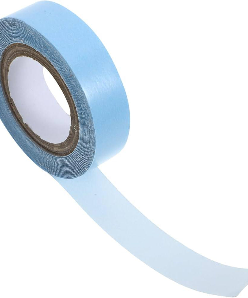 Roll Double Sided Adhesive Tape Hair Extension (1 piece )
