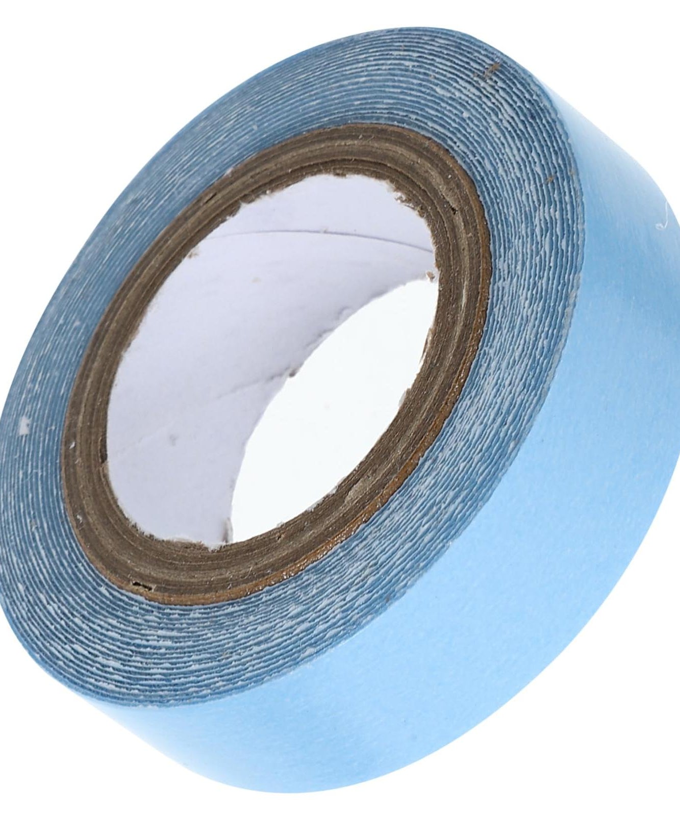 Roll Double Sided Adhesive Tape Hair Extension (1 piece )