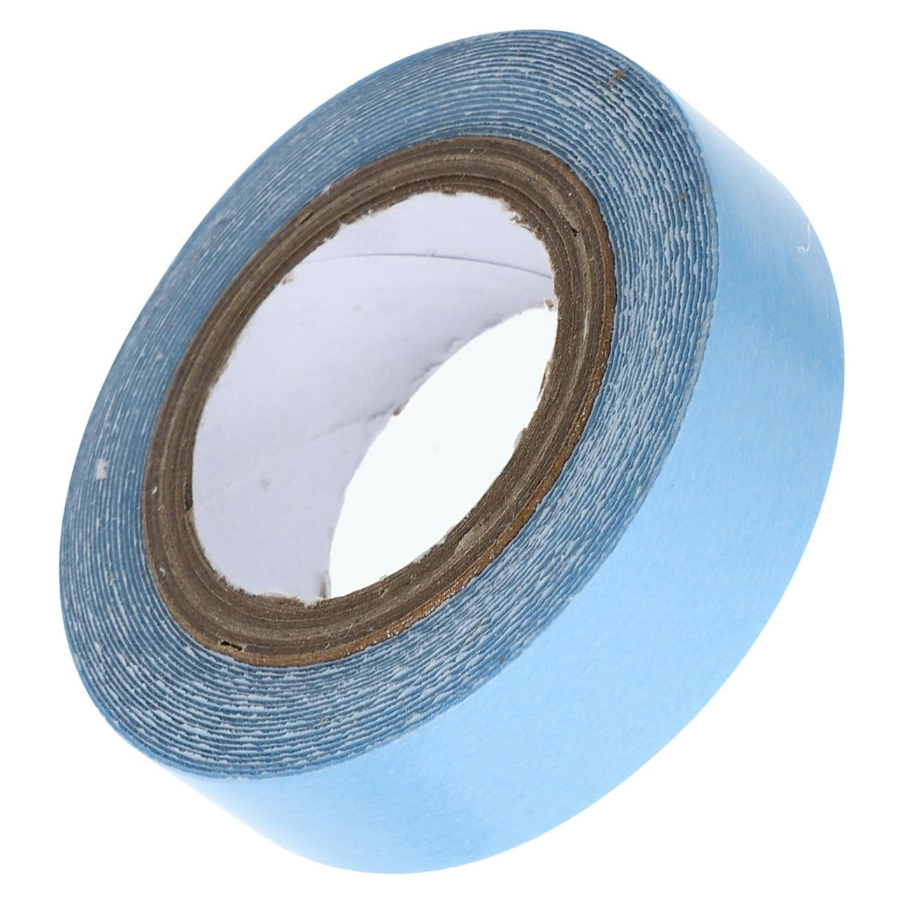 Roll Double Sided Adhesive Tape Hair Extension (1 piece )