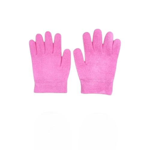 Parafin Gloves Pair
