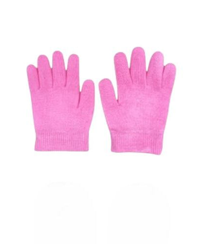 Parafin Gloves Pair Parafin Gloves Pair