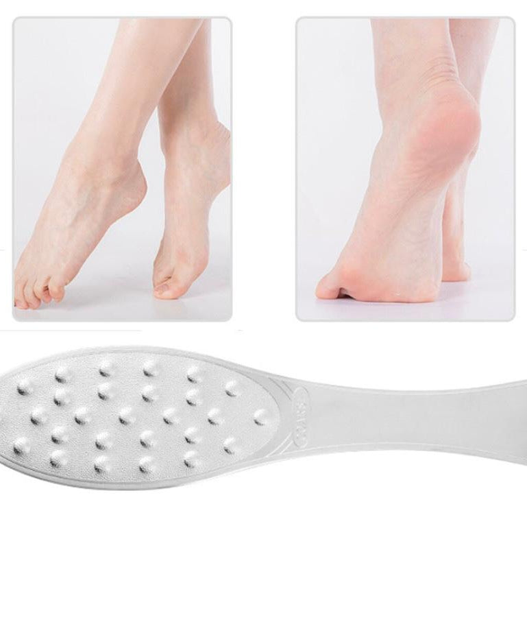 Foot File Fashion Professionals Scarpper (1 piece)