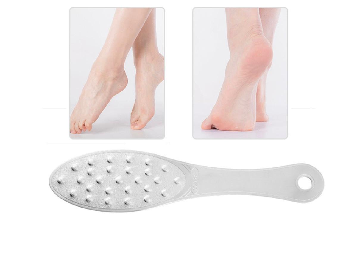 Foot File Fashion Professionals Scarpper (1 piece)