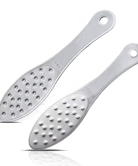 Foot File Fashion Professionals Scarpper (1 piece)