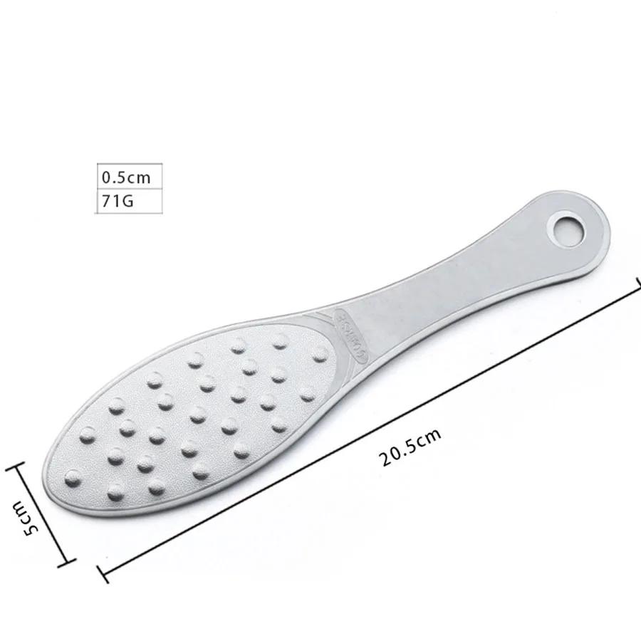 Foot File Fashion Professionals Scarpper (1 piece)