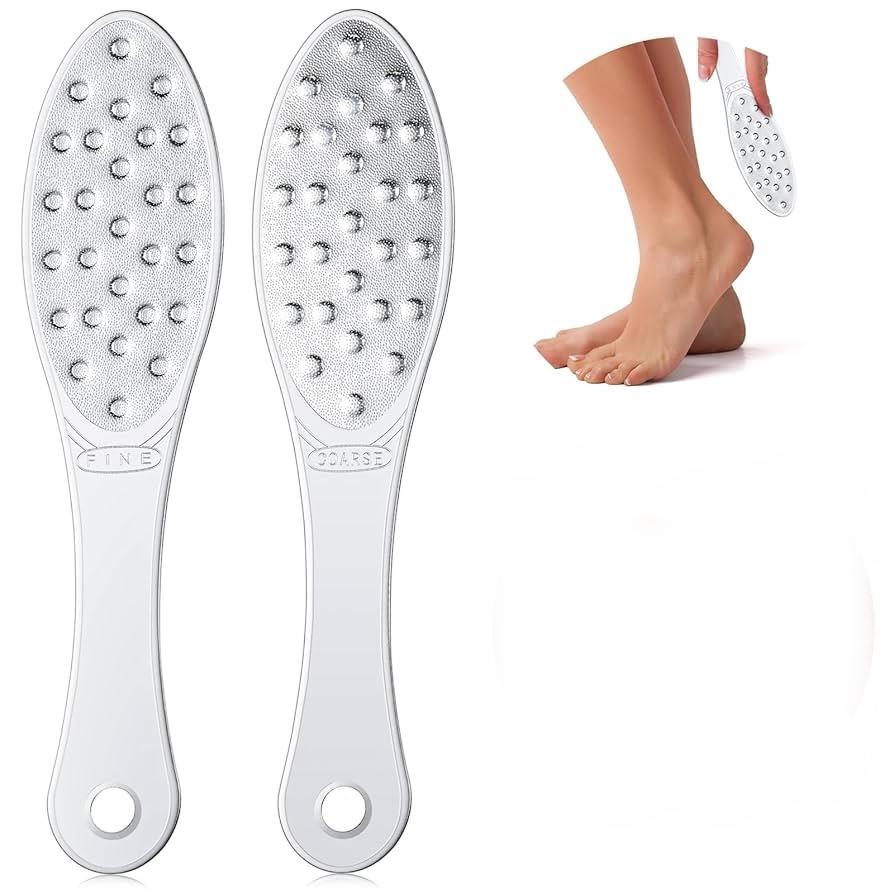 Foot File Fashion Professionals Scarpper (1 piece)