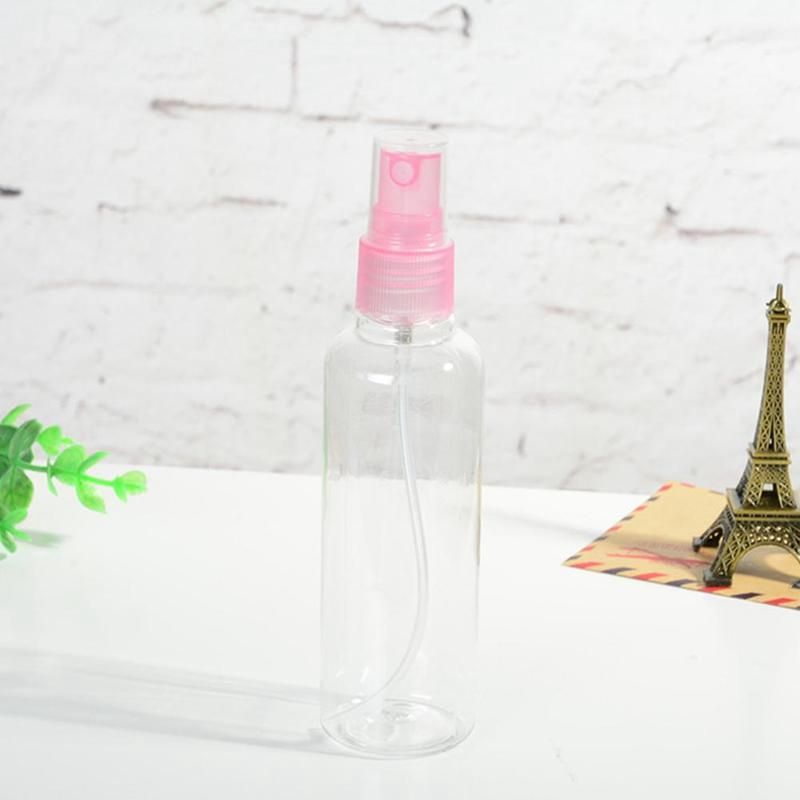 Spray Bottle 100ml (12pcs)