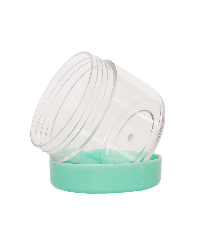 Empty Cosmetics 30ml (24 pcs)