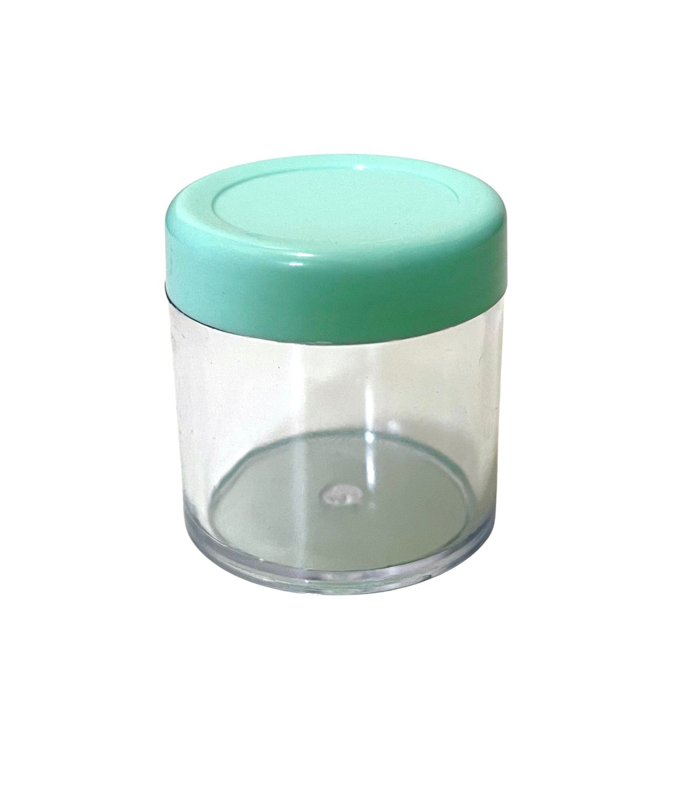 Empty Cosmetics 30ml (24 pcs)